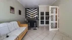 Foto 55 de Casa com 4 Quartos à venda, 440m² em Jardim Eulina, Campinas