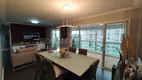 Foto 2 de Apartamento com 3 Quartos à venda, 113m² em Jardim Parque Morumbi, São Paulo