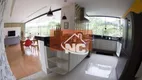 Foto 27 de Casa de Condomínio com 3 Quartos à venda, 200m² em Maria Paula, Niterói