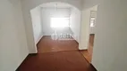 Foto 5 de Casa com 2 Quartos para alugar, 120m² em Nossa Senhora Aparecida, Uberlândia