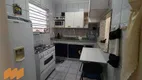 Foto 25 de Casa de Condomínio com 2 Quartos à venda, 84m² em Ogiva, Cabo Frio