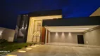 Foto 11 de Casa com 4 Quartos à venda, 800m² em Setor Habitacional Vicente Pires, Brasília