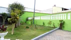 Foto 17 de Fazenda/Sítio com 4 Quartos à venda, 320m² em Parque Umuarama, Suzano