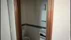 Foto 12 de Sobrado com 4 Quartos à venda, 106m² em Jardim, Santo André