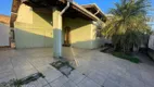 Foto 17 de Casa com 3 Quartos à venda, 151m² em Vila São Geraldo, Taubaté