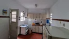 Foto 41 de Apartamento com 3 Quartos à venda, 108m² em Centro Histórico, Porto Alegre