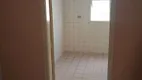 Foto 15 de Apartamento com 2 Quartos à venda, 54m² em Jardim Saporito, Taboão da Serra