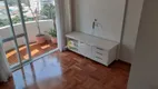 Foto 32 de Apartamento com 2 Quartos para alugar, 107m² em Campo Belo, São Paulo