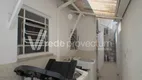 Foto 37 de Casa com 4 Quartos à venda, 165m² em Jardim Chapadão, Campinas