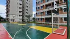 Foto 16 de Apartamento com 3 Quartos à venda, 57m² em Piedade, Jaboatão dos Guararapes