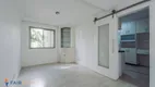 Foto 7 de Apartamento com 3 Quartos à venda, 118m² em Brooklin, São Paulo