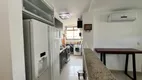 Foto 10 de Apartamento com 3 Quartos à venda, 73m² em Jacarepaguá, Rio de Janeiro