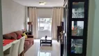 Foto 3 de Apartamento com 1 Quarto à venda, 56m² em Consolação, São Paulo