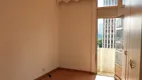 Foto 5 de Apartamento com 1 Quarto à venda, 47m² em Liberdade, São Paulo