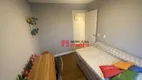 Foto 7 de Apartamento com 2 Quartos à venda, 71m² em Centro, São Bernardo do Campo