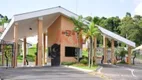 Foto 16 de Casa de Condomínio com 4 Quartos à venda, 490m² em JARDIM RESIDENCIAL SANTA CLARA, Indaiatuba