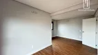 Foto 13 de Apartamento com 2 Quartos à venda, 89m² em Coqueiros, Florianópolis