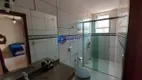 Foto 5 de Cobertura com 3 Quartos à venda, 130m² em São Pedro, Belo Horizonte