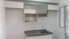 Foto 16 de Apartamento com 3 Quartos para alugar, 72m² em Jabaquara, São Paulo