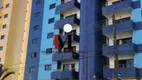 Foto 2 de Apartamento com 3 Quartos à venda, 148m² em Nova Porto Velho, Porto Velho