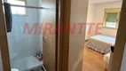 Foto 12 de Apartamento com 1 Quarto para alugar, 40m² em Santana, São Paulo