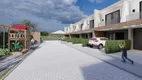 Foto 7 de Casa com 2 Quartos à venda, 90m² em Boa Vista, Joinville