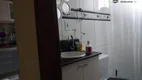 Foto 12 de Apartamento com 2 Quartos à venda, 147m² em Vila Ruy Barbosa, Salvador