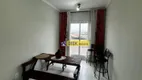 Foto 4 de Apartamento com 3 Quartos à venda, 110m² em Baeta Neves, São Bernardo do Campo