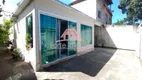 Foto 6 de Casa com 2 Quartos à venda, 70m² em Cosmos, Rio de Janeiro