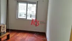 Foto 17 de Apartamento com 3 Quartos à venda, 151m² em Gonzaga, Santos