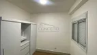 Foto 18 de Apartamento com 3 Quartos à venda, 105m² em Alemães, Piracicaba