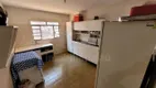 Foto 3 de Casa com 2 Quartos à venda, 140m² em Jardim Sanzovo , Jaú