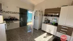 Foto 12 de Casa com 4 Quartos à venda, 150m² em Campo Verde, Mário Campos
