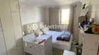 Foto 7 de Apartamento com 2 Quartos à venda, 61m² em VILA NOSSA SENHORA DAS VITORIAS, Mauá