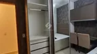 Foto 15 de Apartamento com 3 Quartos à venda, 113m² em Alvorada, Cuiabá