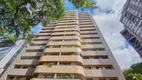 Foto 28 de Apartamento com 2 Quartos à venda, 149m² em Água Verde, Curitiba