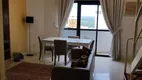 Foto 2 de Apartamento com 1 Quarto à venda, 77m² em Jardim Aquarius, São José dos Campos