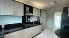 Foto 2 de Apartamento com 3 Quartos à venda, 156m² em Centro, Timbó