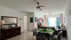 Foto 3 de Apartamento com 3 Quartos à venda, 160m² em Centro, Guarujá
