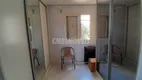 Foto 20 de Apartamento com 3 Quartos à venda, 82m² em Taquaral, Campinas