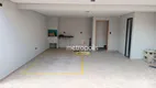 Foto 4 de Sobrado com 2 Quartos à venda, 95m² em Parque das Nações, Santo André