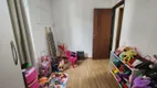 Foto 19 de Apartamento com 2 Quartos à venda, 57m² em Portuguesa, Rio de Janeiro