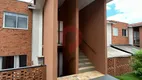 Foto 15 de Apartamento com 2 Quartos à venda, 50m² em Vila Ipê, Campinas