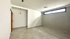 Foto 7 de Casa de Condomínio com 4 Quartos à venda, 260m² em RESERVA DO ENGENHO, Piracicaba