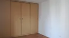 Foto 22 de Apartamento com 3 Quartos à venda, 110m² em Paraíso, São Paulo