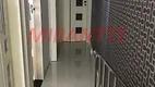 Foto 10 de Apartamento com 3 Quartos à venda, 158m² em Casa Verde, São Paulo