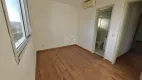 Foto 26 de Apartamento com 3 Quartos à venda, 68m² em Teresópolis, Porto Alegre