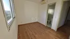 Foto 26 de Apartamento com 3 Quartos à venda, 70m² em Teresópolis, Porto Alegre