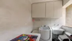 Foto 23 de Sobrado com 3 Quartos à venda, 192m² em Vila Mafra, São Paulo