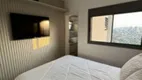 Foto 13 de Apartamento com 3 Quartos à venda, 80m² em Butantã, São Paulo